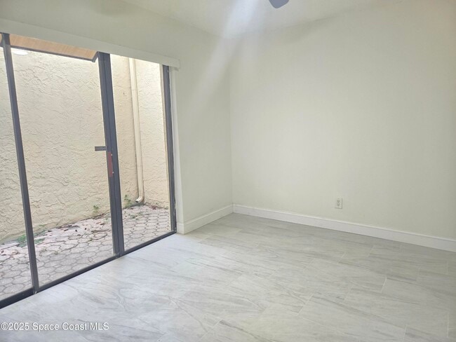 Building Photo - 3444 Partridge Ct