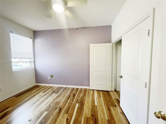 Building Photo - Northwest 29th Court, Miami Gardens, FL 33...