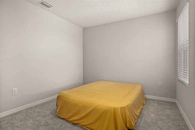 Building Photo - 4345 HILLOCK Blvd