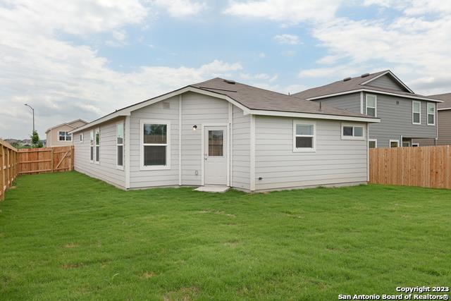 Building Photo - 8103 Autares Glade