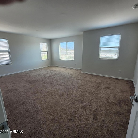 Building Photo - 10872 S 175th Dr