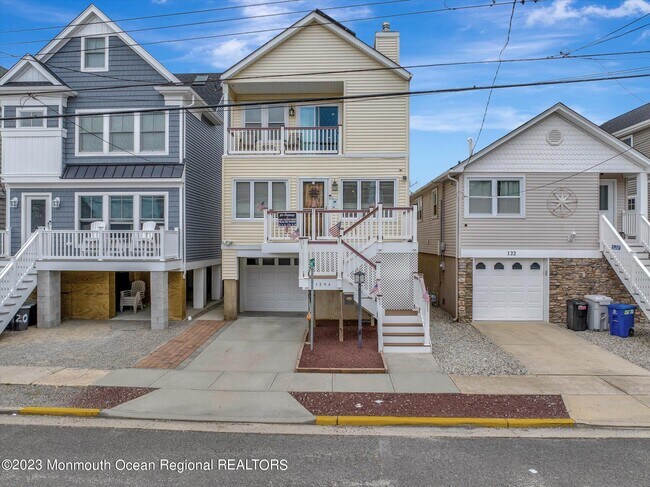 Building Photo - 120 Randall Ave