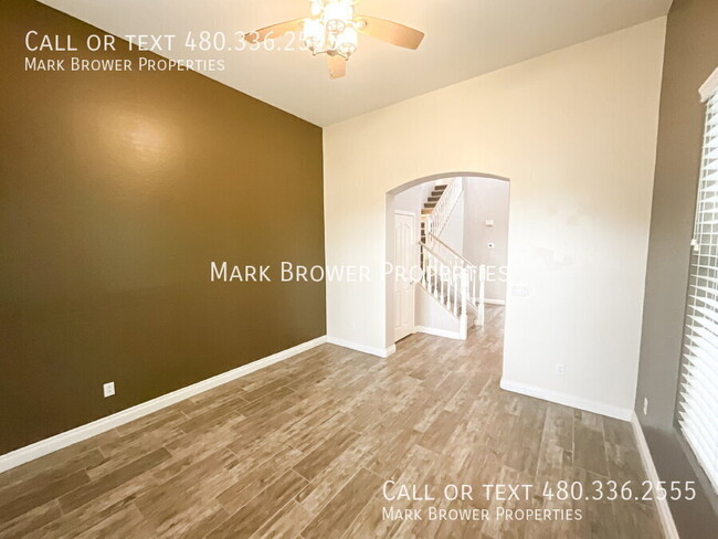 Building Photo - 5127 S Marble St