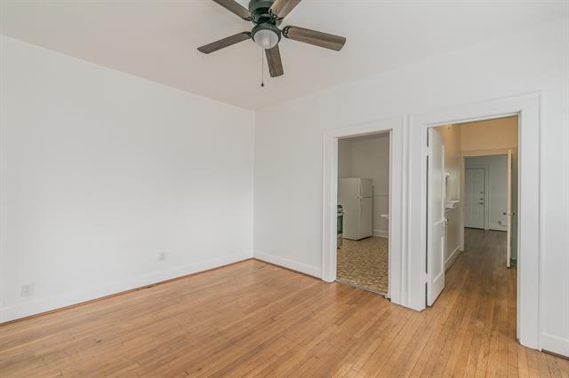 Building Photo - 3762 W 7th St
