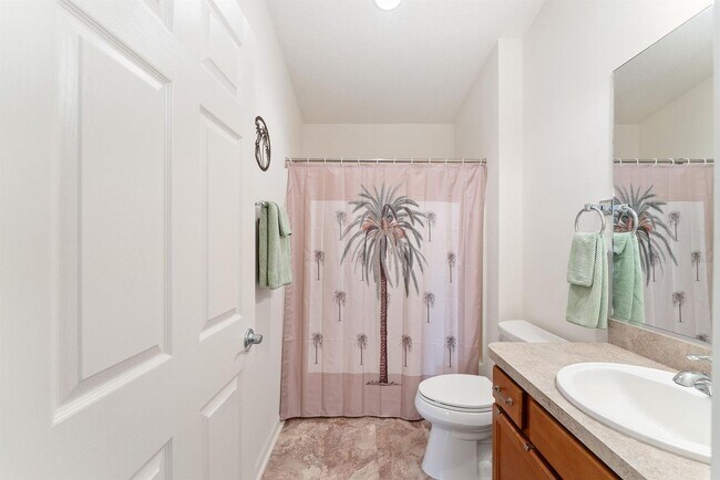 Building Photo - 1382 Viola Ct
