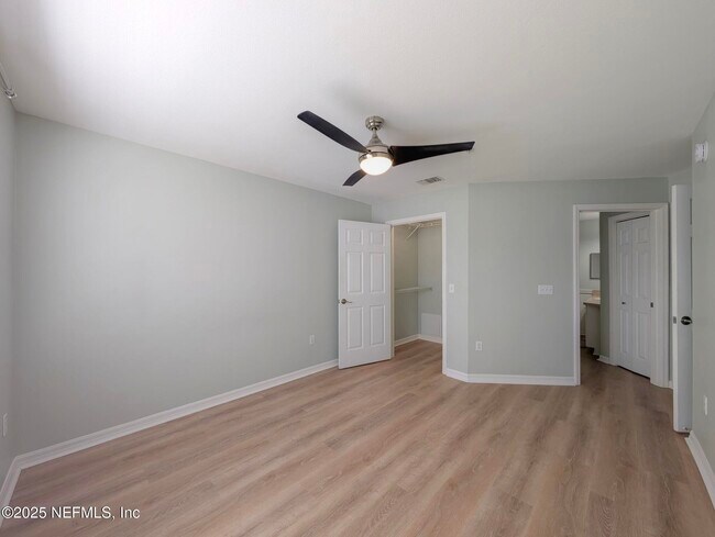 Building Photo - 3591 Kernan Blvd S