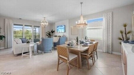 Building Photo - 43821 Seedling Ter