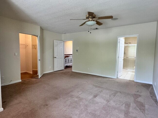 Building Photo - 13379 Georgian Ct
