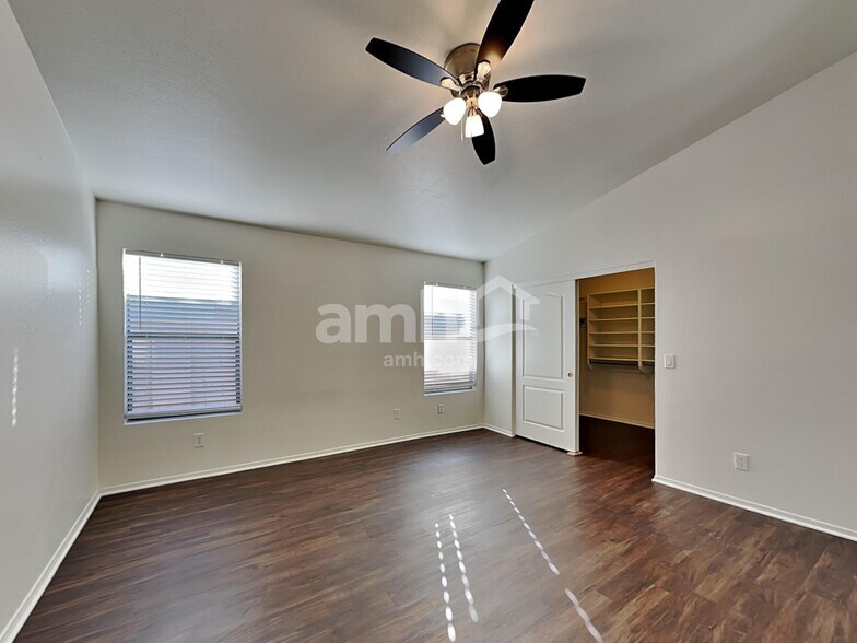 Building Photo - 17112 N Melissa Ln