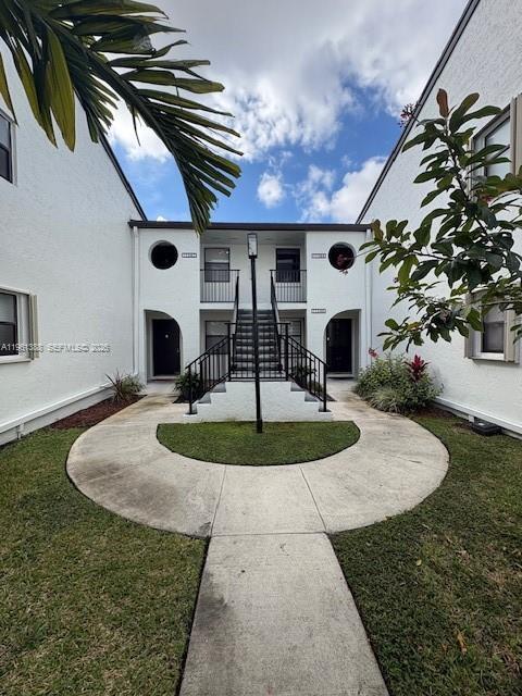 Building Photo - 11342 Taft St