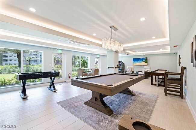 Building Photo - 25740 Hickory Blvd