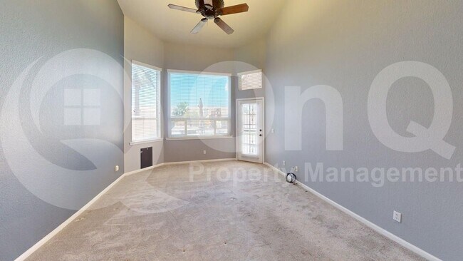 Building Photo - 4413 E Desert Trumpet Rd