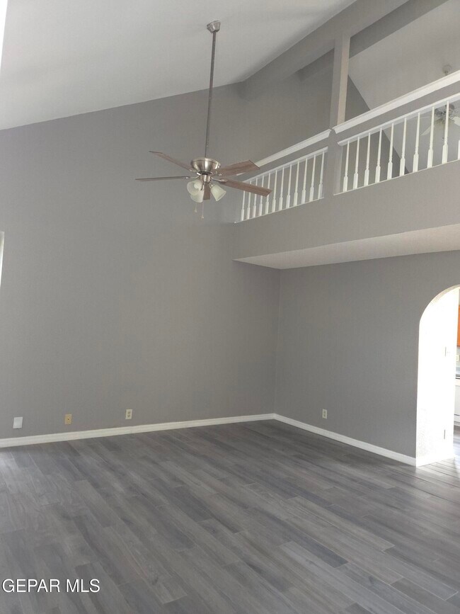 Building Photo - 4629 Loma Grande Dr