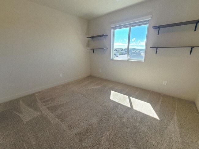 Building Photo - 12296 Curtis Ct