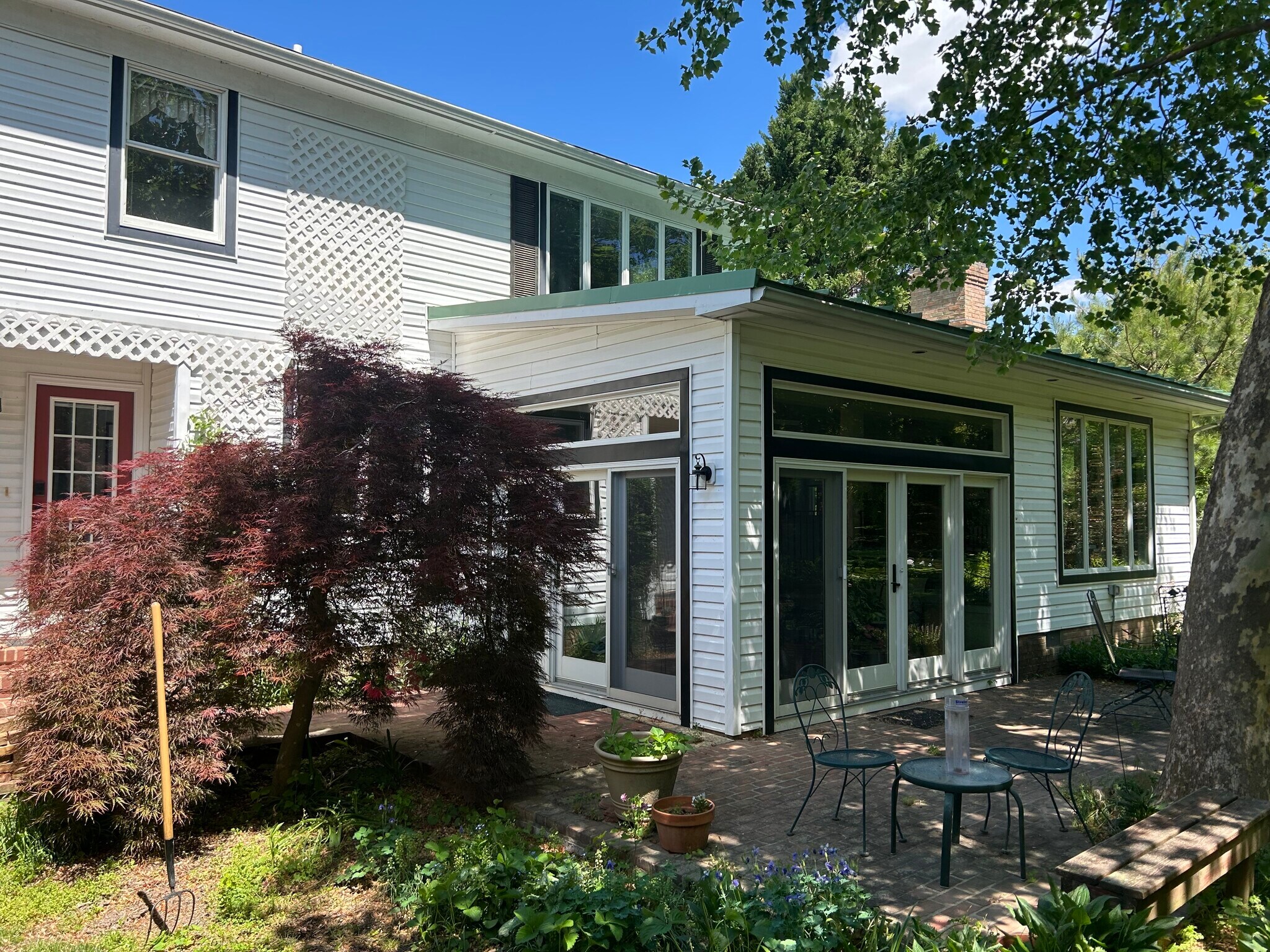 Building Photo - 30595 Kingston Rd