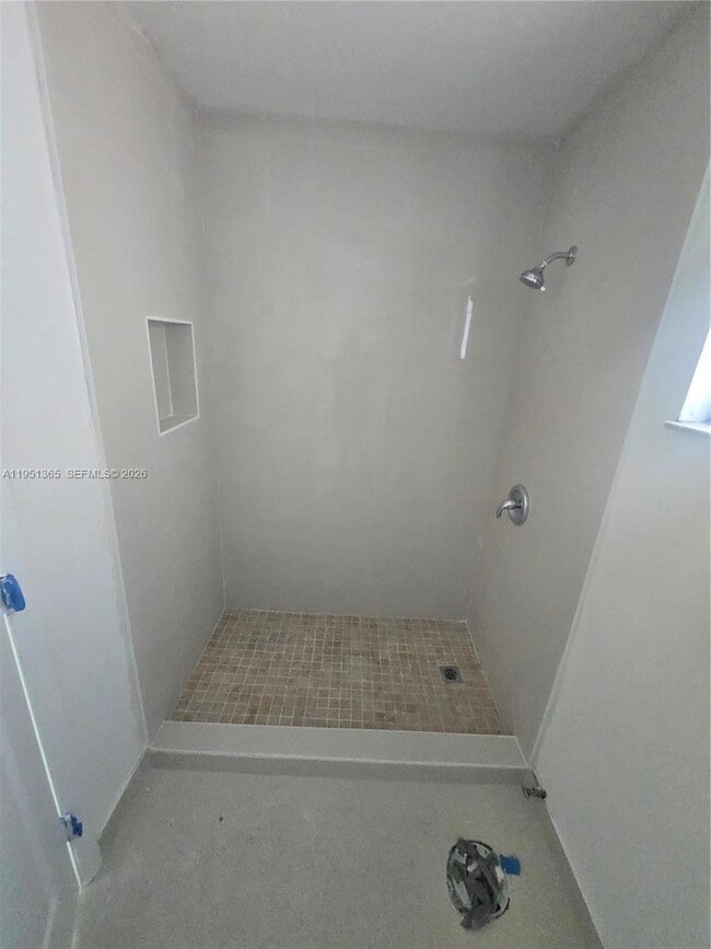 Building Photo - 20702 SW 121st Ct