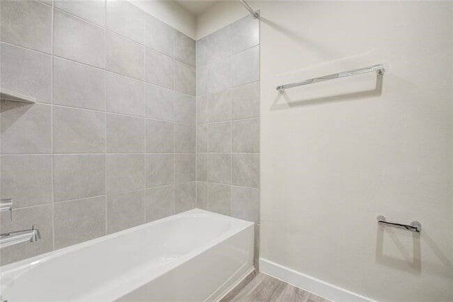 Building Photo - 2918 Stamford Hl Ln