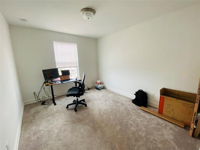 Building Photo - 209 Kistler Dr