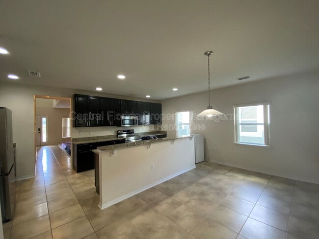 Building Photo - 2851 Moonstone Bend