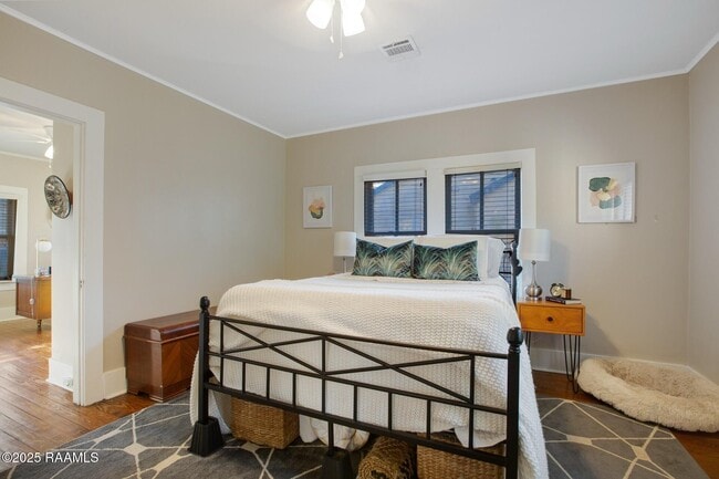 Building Photo - 310 Cleveland St