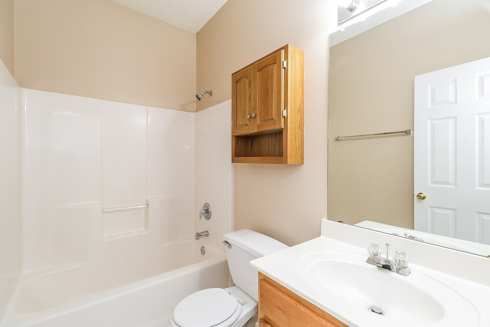 Building Photo - 8707 Meadowmont View Dr