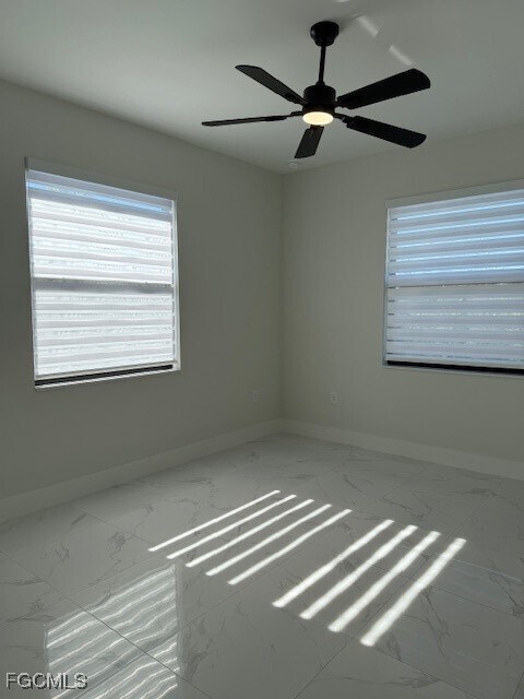 Building Photo - 640 Central St E