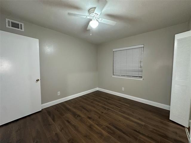 Building Photo - 5809 Harvest Hill Rd