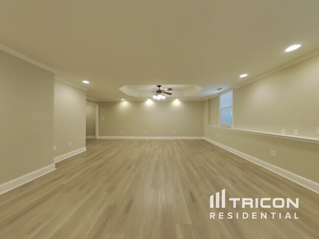 Building Photo - 3902 Ruby Way