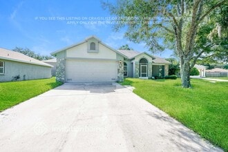 Building Photo - 1247 Cord Grass Ct