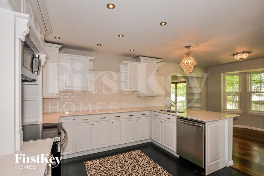 Building Photo - 69 Oak Valley Dr