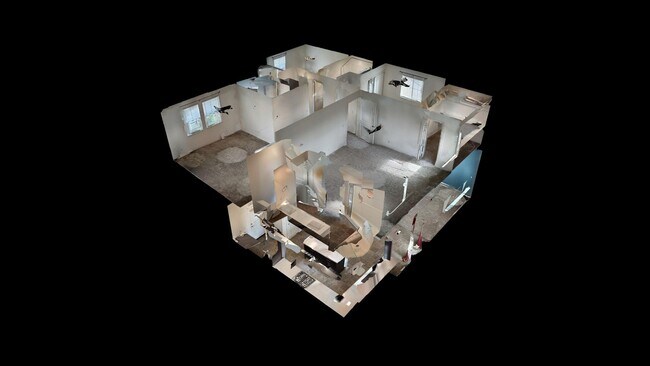 Building Photo - 1685 Camellia Ln