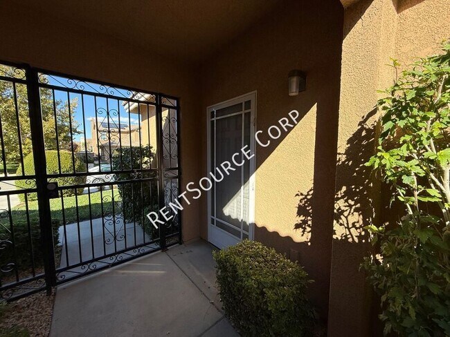 Building Photo - 3714 Pondera St