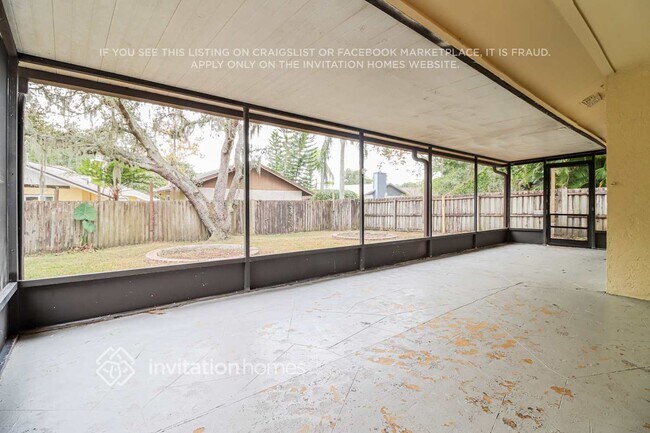 Building Photo - 6212 Eaglebrook Ave