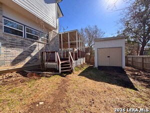 Building Photo - 18035 Green Knoll