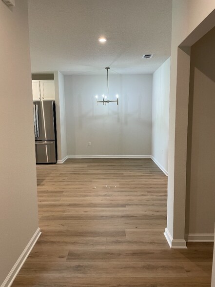 Building Photo - 1215 Turtle Is Rd