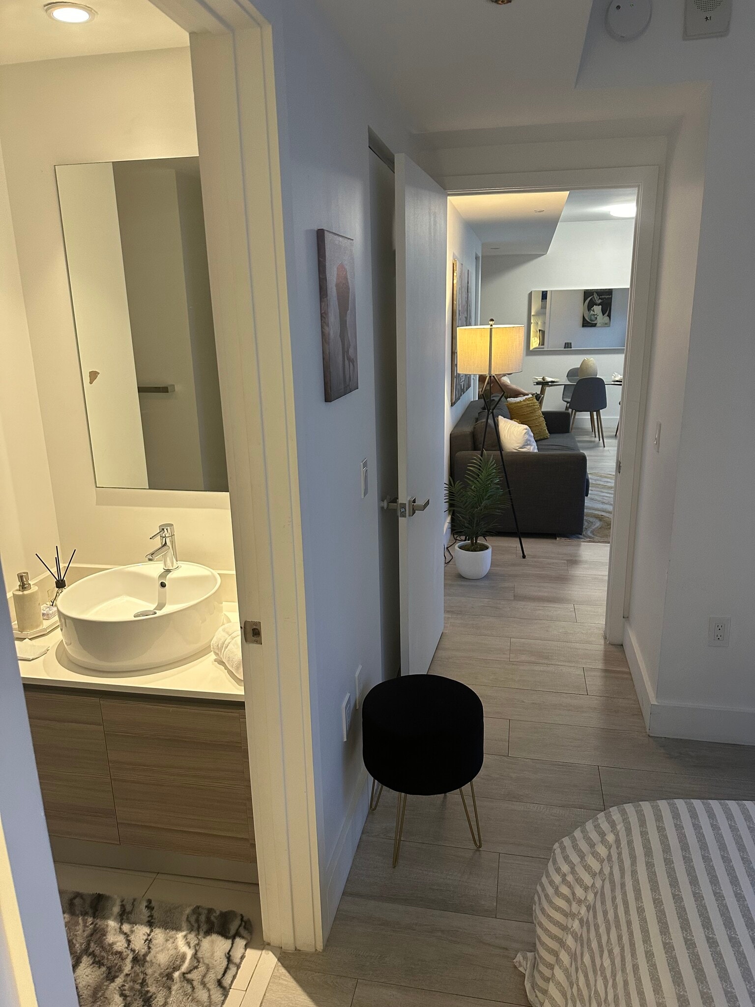 Building Photo - 121 NE 34th St