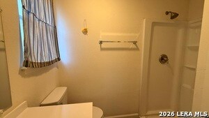 Building Photo - 7418 Pipers Creek St