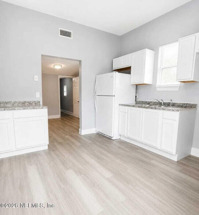 Building Photo - 3134 Fitzgerald St