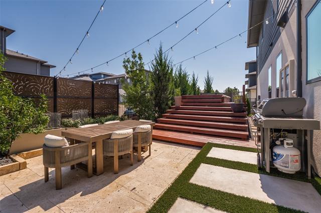 Building Photo - 7501 Hewitt Dr