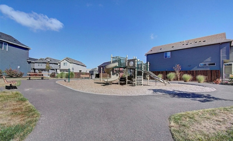 Building Photo - 7327 S 13th St