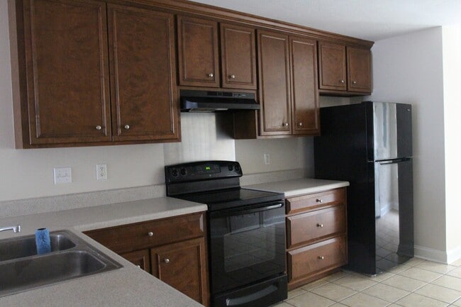Building Photo - 134 Westcott Ln