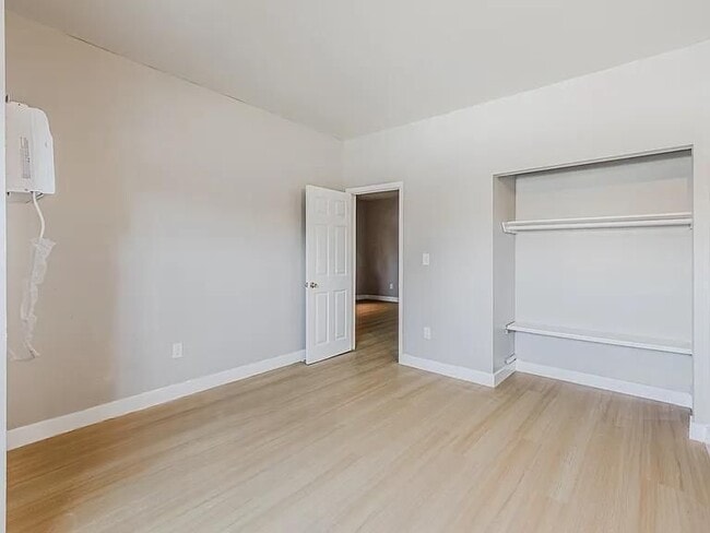 Building Photo - 3806 S Broadway