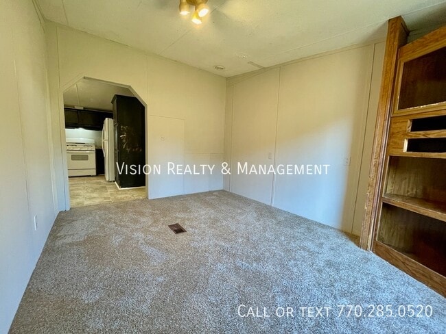 Building Photo - 25 Watercrest Ln