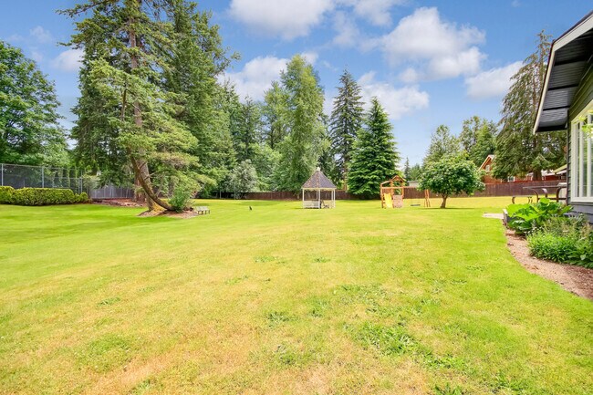 Building Photo - 13128 166th Ave SE