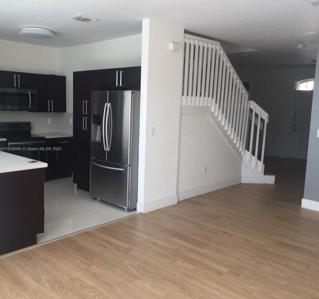 Building Photo - 6251 SW 164th Path