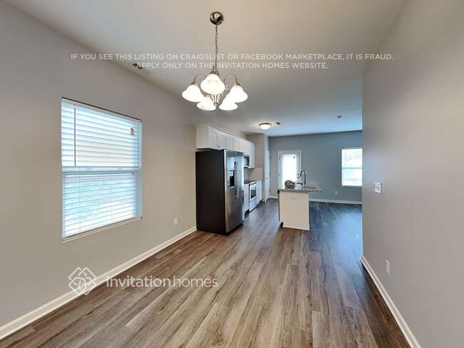 Building Photo - 1081 Ramsgate Dr SW