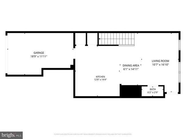 Building Photo - 13543 Sayward Blvd