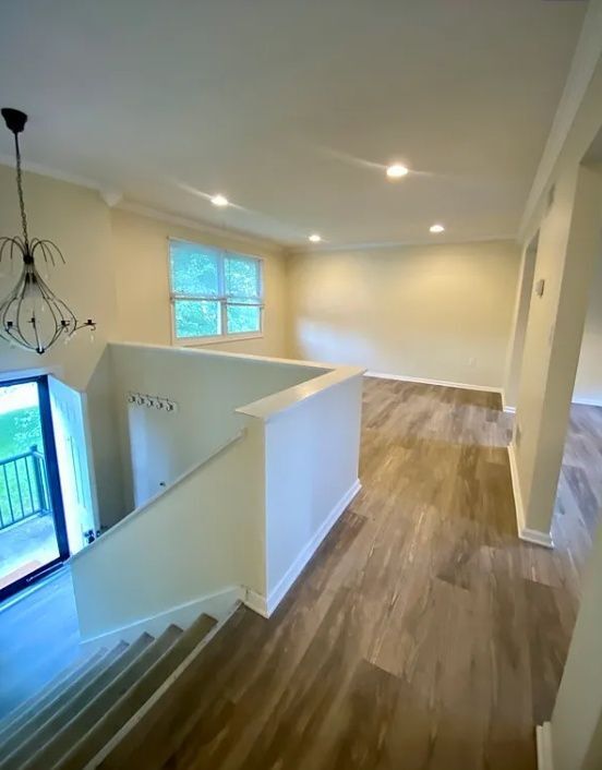 Building Photo - 4158 Jasmine Pl