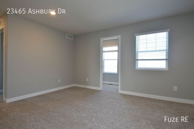 Building Photo - 23465 Ashbury Dr