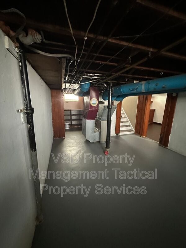 Building Photo - 4733 E 88th St